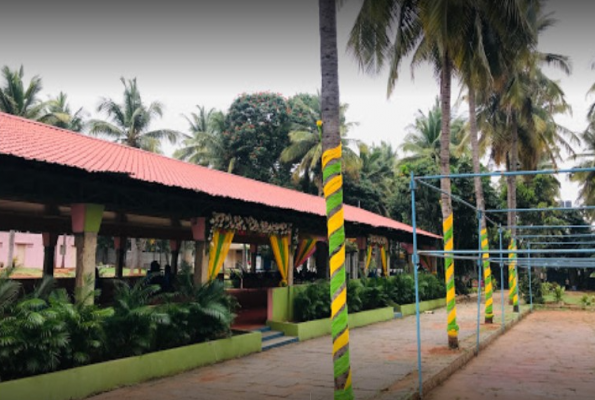 Venue Image