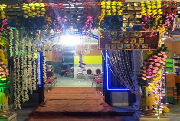 Venue Image