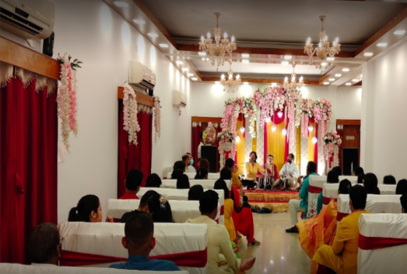 Venue Image