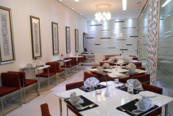 Venue Image