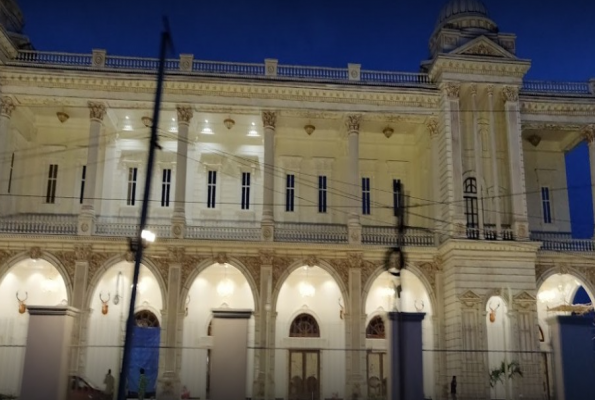 Venue Image