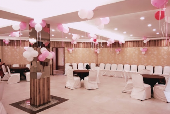 Venue Image