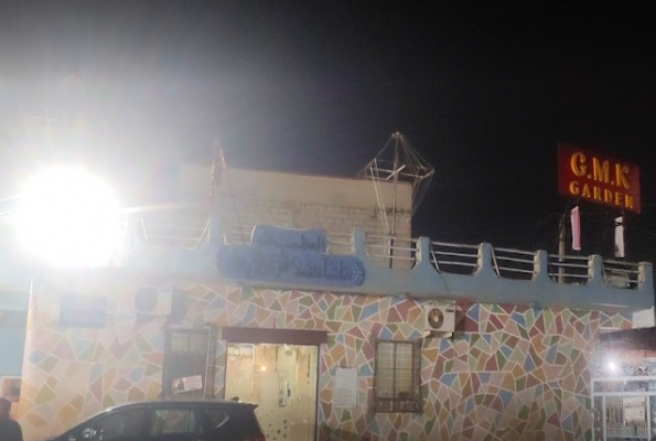 Venue Image