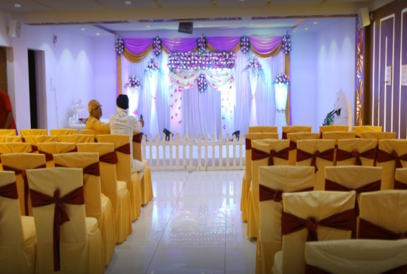 Venue Image