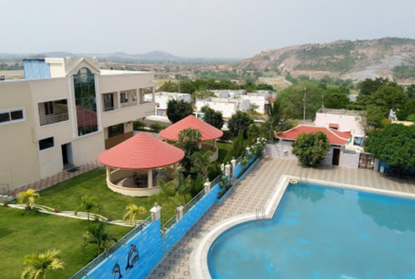 Venue Image