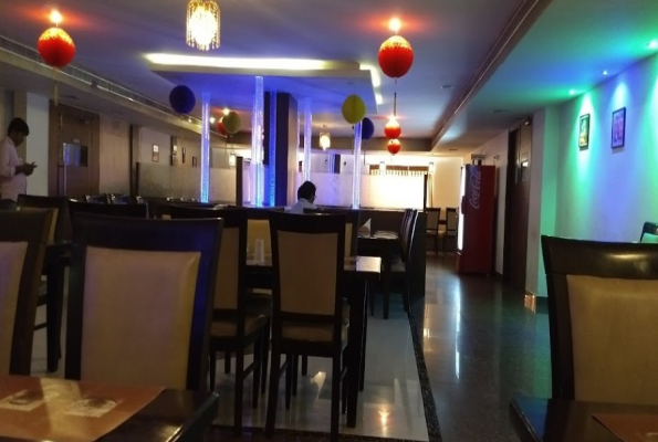Venue Image