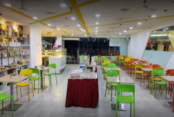 Venue Image