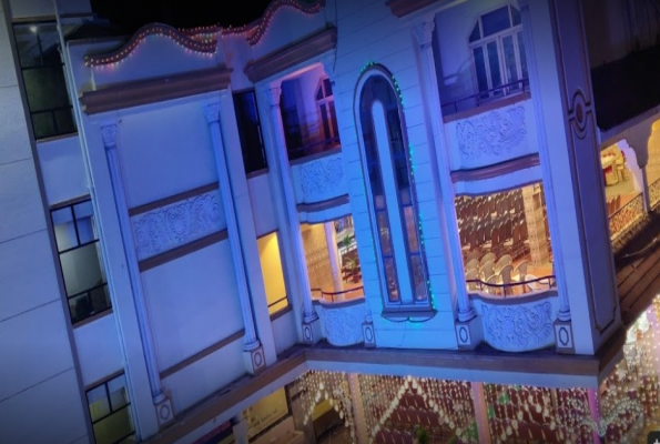 Venue Image