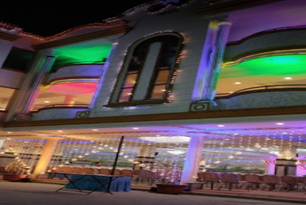 Venue Image