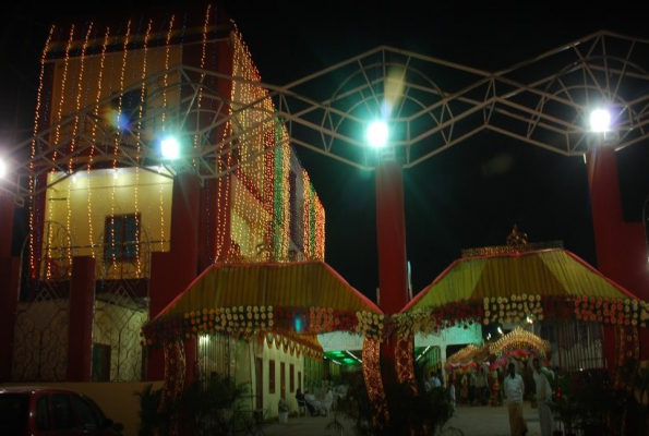 Venue Image