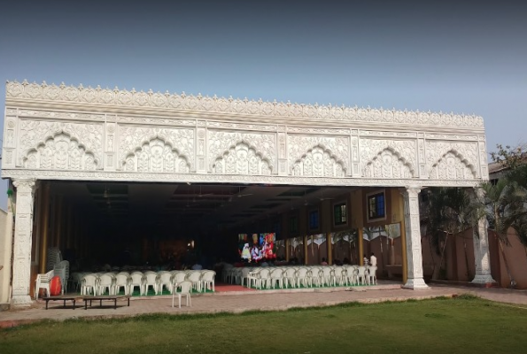 Venue Image
