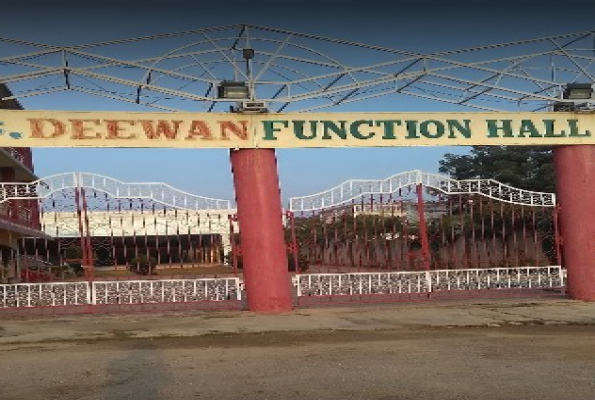 Venue Image