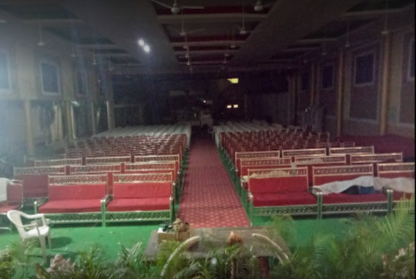 Venue Image