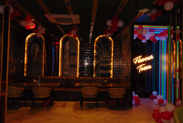 Venue Image