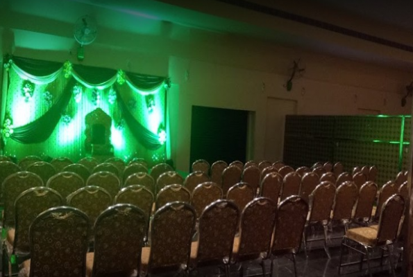 Venue Image