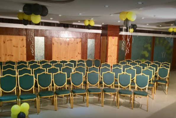 Venue Image
