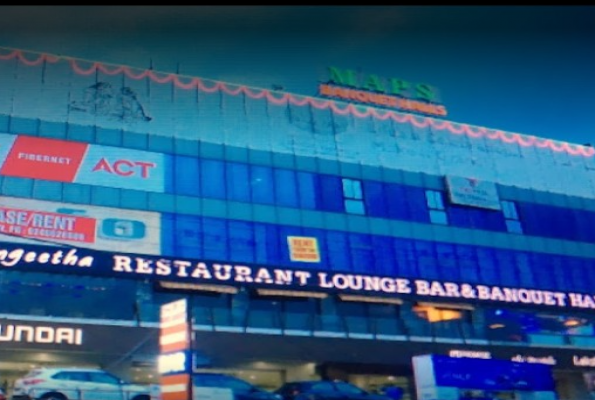 Venue Image