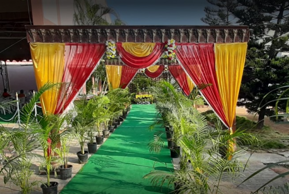 Venue Image