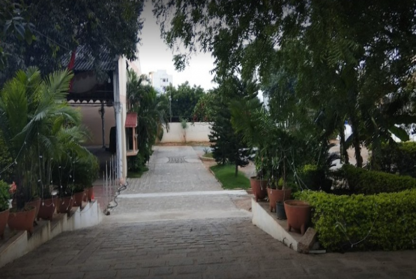 Venue Image