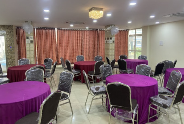 Venue Image