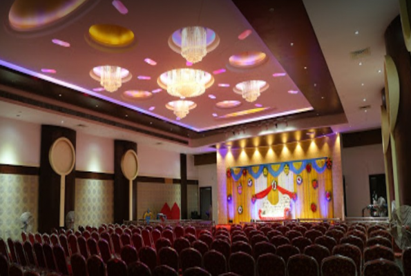 Venue Image