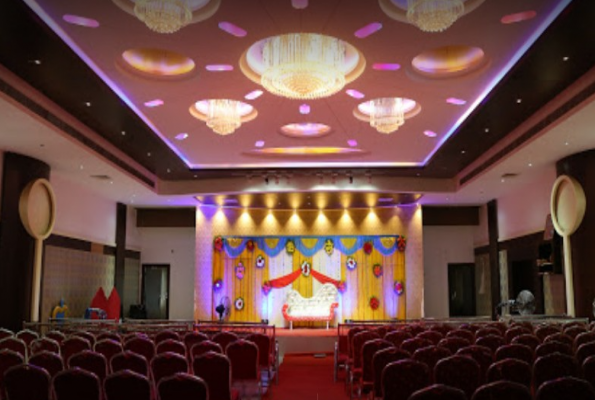 Venue Image