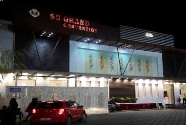 Venue Image