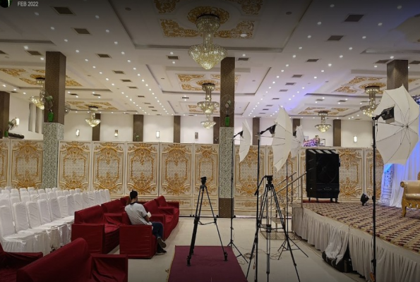 Venue Image