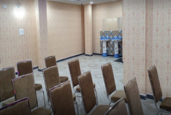 Venue Image