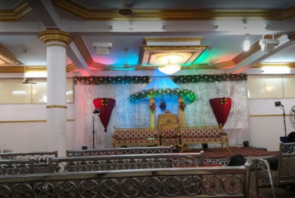 Venue Image