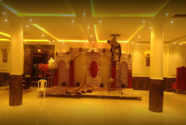 Venue Image
