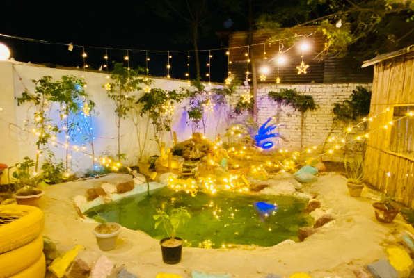 Venue Image
