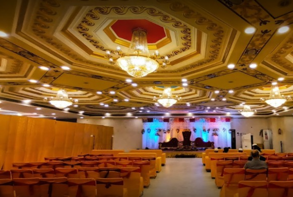 Venue Image
