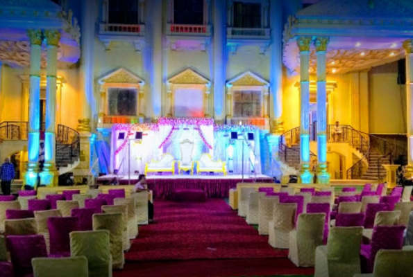 Venue Image