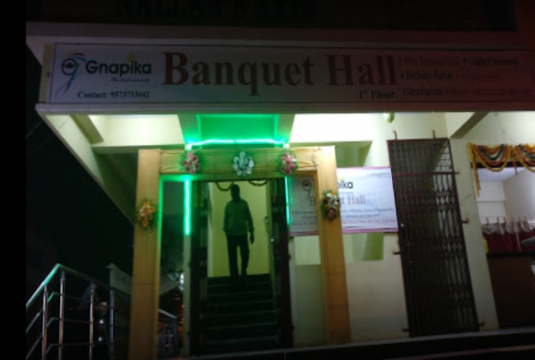 Venue Image