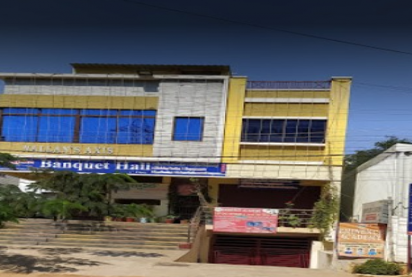 Venue Image