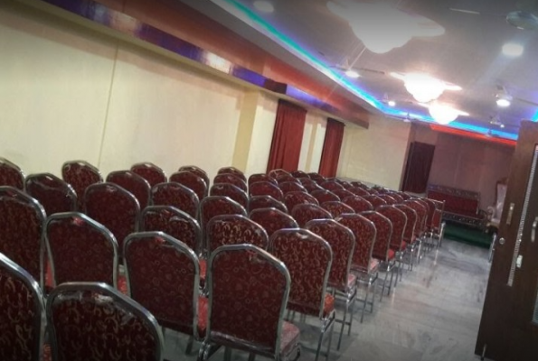 Venue Image