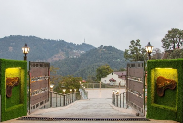 Venue Image