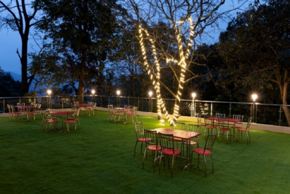 Venue Image