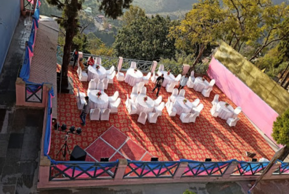 Venue Image