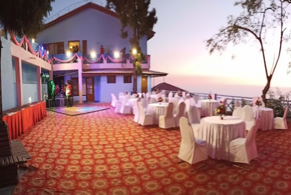 Venue Image