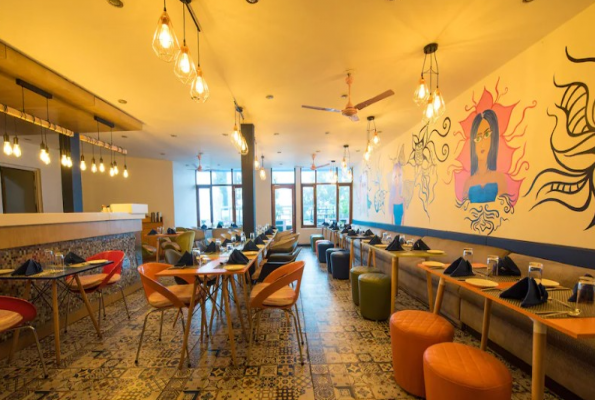 Venue Image
