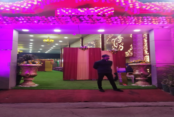 Venue Image