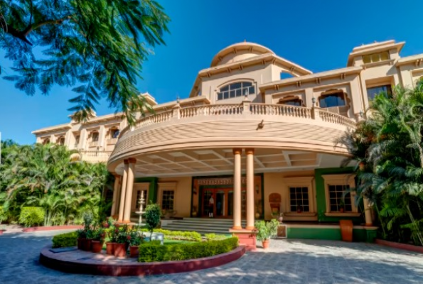 Venue Image