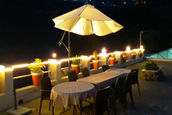 Venue Image