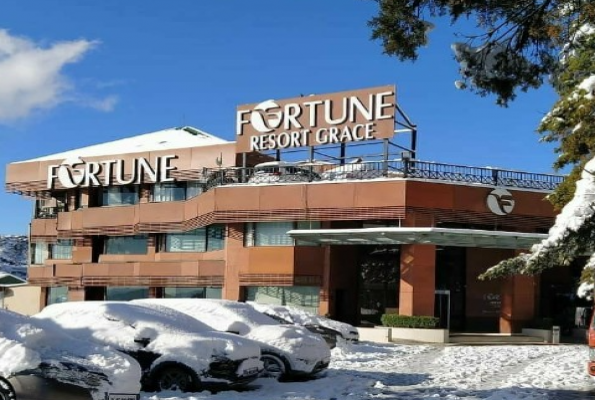Venue Image