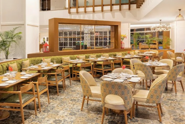 Venue Image