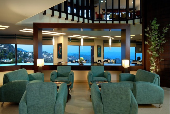 Venue Image