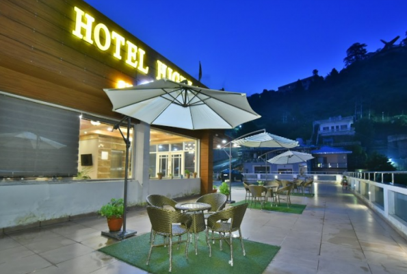 Venue Image