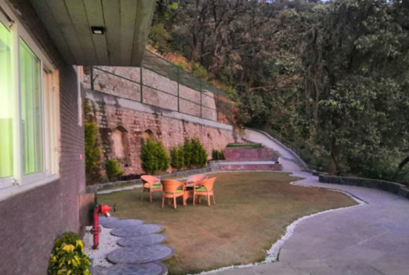 Venue Image